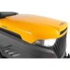 Садовый трактор Stiga Estate 584 2T2115481/ST1