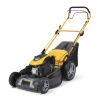 Газонокосилка Stiga Combi 53 SQ 2L0536848/ST1
