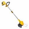 Триммер аккумуляторный Stiga SGT 100 AE Kit 271102108/ST1