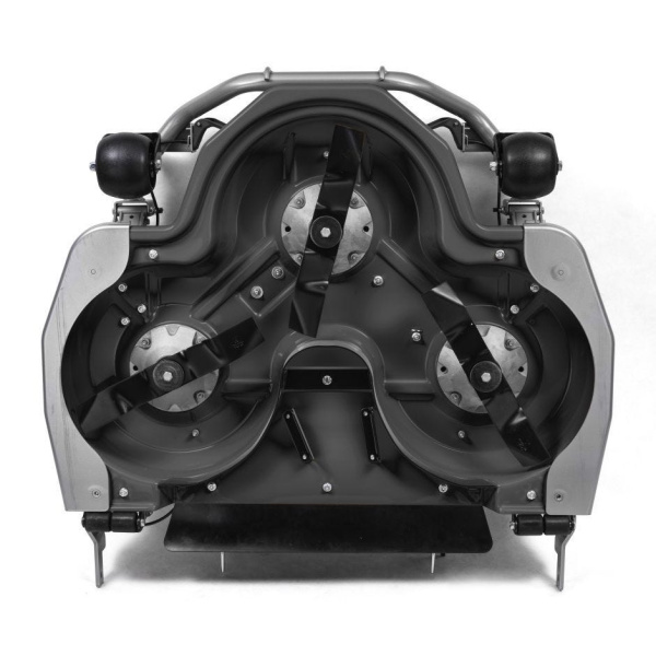 Дека Stiga Combi 100 Q Plus 2D6210021/ST2