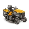 Садовый трактор бензиновый Stiga Estate 9122 WX 2T1535381/ST2