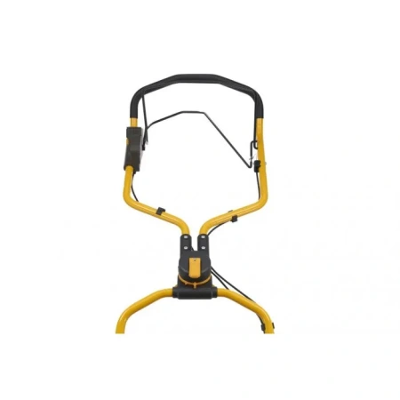 Аккумуляторные газонокосилки Stiga