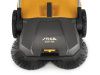 Подметальная машина Stiga SWP 355 2W0552511/ST1 Подметальная машина Stiga SWP 355 2W0552511/ST1