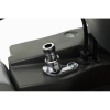 Газонокосилка бензиновая самоходная STIGA Twinclip 955 V 294563838/ST1