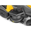 Садовый трактор Stiga Estate 9102 W 2T0980381/ST2
