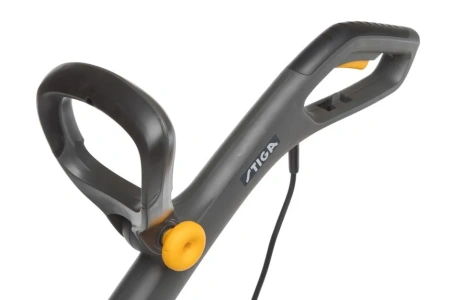 Триммер электрический Stiga GT 104c 252035002/ST1