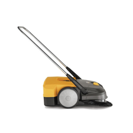Подметальная машина Stiga SWP 475 2W0755011/ST1 Подметальная машина Stiga SWP 475 2W0755011/ST1