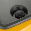 Райдер Stiga Park 700 W 2F6220845/ST1