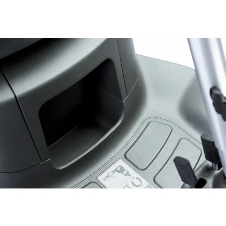 Райдер Stiga Park 300 2F5820421/ST2