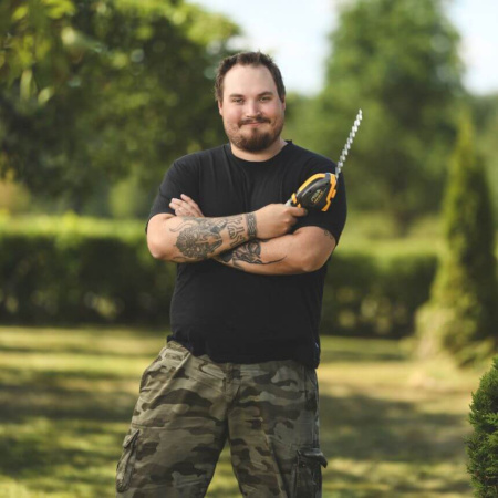 Аккумуляторные ножницы Stiga SGM 102 AE  Аккумуляторные ножницы Stiga SGM 102 AE