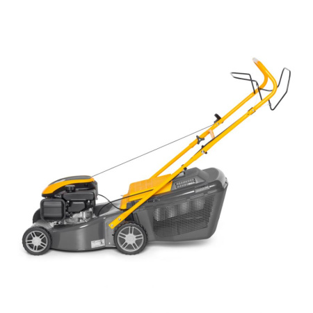 Газонокосилка Stiga Collector 46 S 299274648/ST1