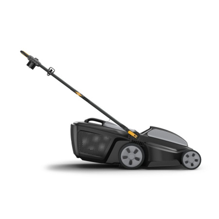 Газонокосилка электрическая Alpina AL1 34 E 291340064/A22