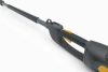 Высоторез аккумуляторный Stiga PH 700e 277710038/ST2