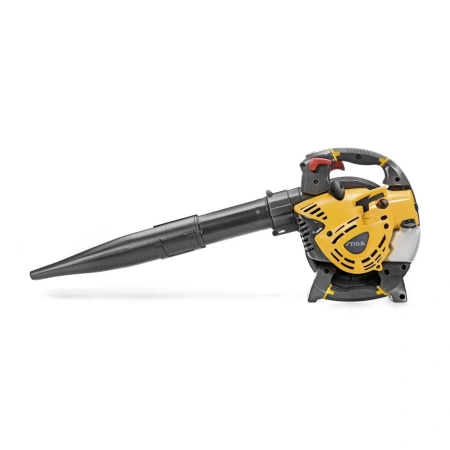 Воздуходувка бензиновая Stiga BL 530 V 255127002/ST1 Воздуходувка бензиновая Stiga BL 530 V 255127002/ST1