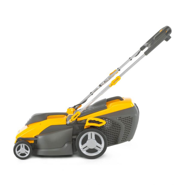 Электрическая газонокосилка Stiga Combi 40 E 294380068/ST1