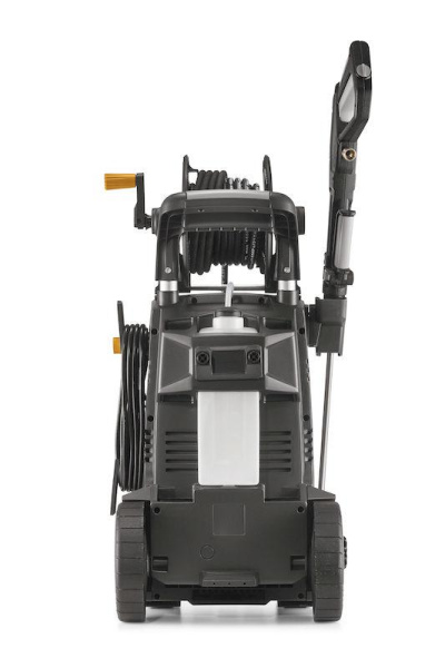 Мойка высокого давления Stiga HPS 650 RG 2C1502804/ST1