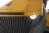 Садовый трактор Stiga Tornado 9121 W 2T1950381/ST1