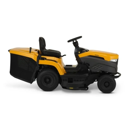 Садовый трактор Stiga Estate 384 2T2100481/ST1
