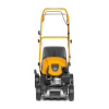 Газонокосилка Stiga Collector 43 S 2L0432048/ST1