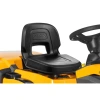 Садовый трактор Stiga Estate 584 2T2115481/ST1