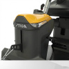 Райдер Stiga Park 500 W 2F6120645/ST2