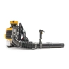 Воздуходувка бензиновая Stiga BL 980 R 255175102/ST1 Воздуходувка бензиновая Stiga BL 980 R 255175102/ST1