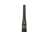 Воздуходувка аккумуляторная Stiga BL 700e 277500008/ST2 Воздуходувка аккумуляторная Stiga BL 700e 277500008/ST2