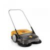 Подметальная машина Stiga SWP 475 2W0755011/ST1 Подметальная машина Stiga SWP 475 2W0755011/ST1