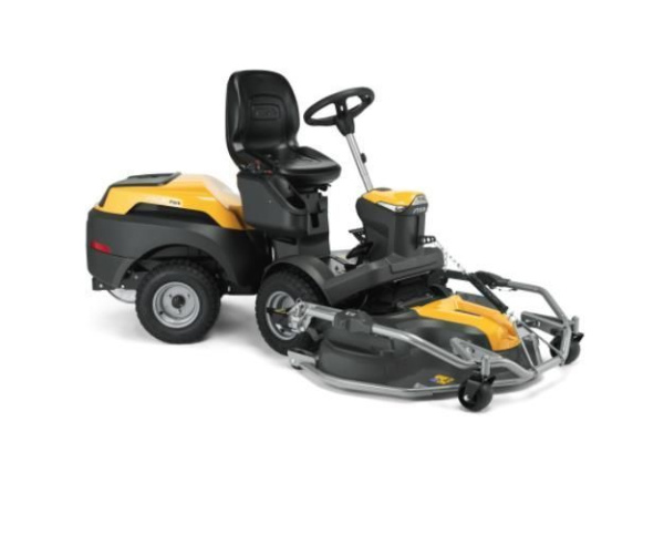 Райдер бензиновый Stiga Park 700 WX 2F6230845/ST1