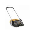 Подметальная машина Stiga SWP 355 2W0552511/ST1 Подметальная машина Stiga SWP 355 2W0552511/ST1