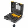 Секатор аккумуляторный STIGA SC 100e 257022001/ST1