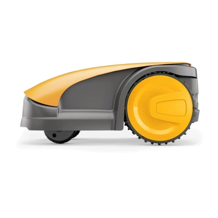 Робот-газонокосилка Stiga Stig 300 2R3101118/ST1