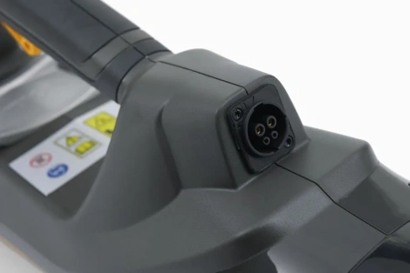 Воздуходувка аккумуляторная Stiga BL 900e 279500008/ST2 Воздуходувка аккумуляторная Stiga BL 900e 279500008/ST2