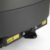 Райдер Stiga Park 500 W 2F6120645/ST2