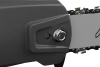 Высоторез аккумуляторный Stiga PS 900e 279710048/ST2