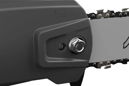Высоторез аккумуляторный Stiga PS 900e 279710048/ST2