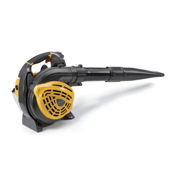 Воздуходувка бензиновая Stiga BL 530 V 255127002/ST1 Воздуходувка бензиновая Stiga BL 530 V 255127002/ST1