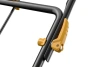 Снегоуборщик аккумуляторный Stiga ST 700e Kit 2S1500108/ST1 Снегоуборщик аккумуляторный Stiga ST 700e Kit 2S1500108/ST1