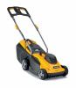Электрическая газонокосилка Stiga Combi 36 E (б/у, однократное кошение) 294340068/S15y
