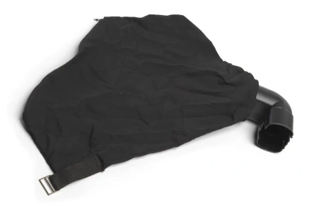 Воздуходувка электрическая Stiga BL 130c V 255260002/ST1