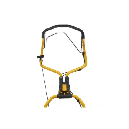 Газонокосилка бензиновая Stiga Multiclip 747 SD 298472848/ST2