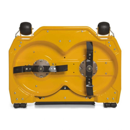 Дека STIGA PARK 95 COMBI 2D6209511/S16