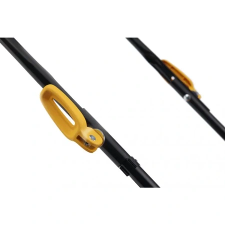 Аккумуляторные газонокосилки Stiga