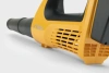 Воздуходувка аккумуляторная Stiga BL 100e Kit 271504108/ST2 Воздуходувка аккумуляторная Stiga BL 100e Kit 271504108/ST2