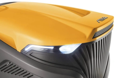 Садовый трактор STIGA ESTATE 9122 W 2T1315381/ST1