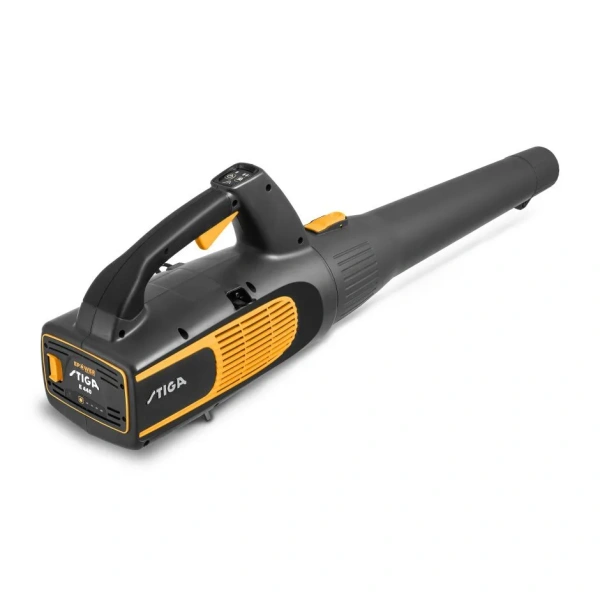 Воздуходувка аккумуляторная Stiga BL 700e 277500008/ST2 Воздуходувка аккумуляторная Stiga BL 700e 277500008/ST2