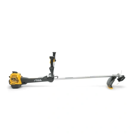 Триммер бензиновый Stiga BC 760 B 283524008/ST2