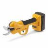 Секатор аккумуляторный STIGA SC 100e 257022001/ST1