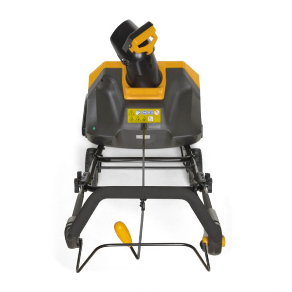 Снегоуборщик Stiga ST 1151 E 18-2860-33