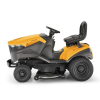 Садовый трактор Stiga Tornado 7108 W 2T1850481/ST1